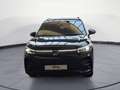 Volkswagen Tiguan 2.0 TDI SCR 4MOTION DSG R-Line *MASSAGE*A Schwarz - thumbnail 7