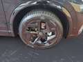 Volkswagen Tiguan 2.0 TDI SCR 4MOTION DSG R-Line *MASSAGE*A Schwarz - thumbnail 12