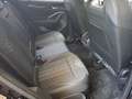 Volkswagen Tiguan 2.0 TDI SCR 4MOTION DSG R-Line *MASSAGE*A Schwarz - thumbnail 14