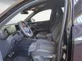 Volkswagen Tiguan 2.0 TDI SCR 4MOTION DSG R-Line *MASSAGE*A Schwarz - thumbnail 8