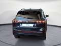 Volkswagen Tiguan 2.0 TDI SCR 4MOTION DSG R-Line *MASSAGE*A Schwarz - thumbnail 5