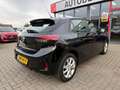 Opel Corsa 1.2 Edition | PDC | Carplay | Navigatie | DAB Zwart - thumbnail 9