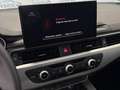 Audi A4 35 TDI S line S tronic 120kW Noir - thumbnail 13