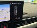 Audi A4 35 TDI S line S tronic 120kW Noir - thumbnail 16