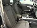 Audi A4 35 TDI S line S tronic 120kW Noir - thumbnail 22