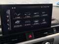 Audi A4 35 TDI S line S tronic 120kW Noir - thumbnail 15