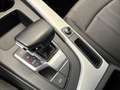 Audi A4 35 TDI S line S tronic 120kW Noir - thumbnail 19