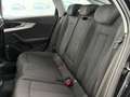 Audi A4 35 TDI S line S tronic 120kW Noir - thumbnail 26