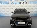 Audi A4 35 TDI S line S tronic 120kW Noir - thumbnail 5