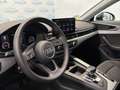Audi A4 35 TDI S line S tronic 120kW Noir - thumbnail 10