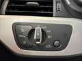 Audi A4 35 TDI S line S tronic 120kW Noir - thumbnail 11
