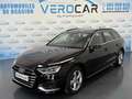 Audi A4 35 TDI S line S tronic 120kW Noir - thumbnail 3