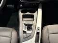 Audi A4 35 TDI S line S tronic 120kW Noir - thumbnail 18
