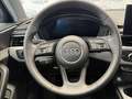 Audi A4 35 TDI S line S tronic 120kW Noir - thumbnail 12