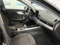 Audi A4 35 TDI S line S tronic 120kW Noir - thumbnail 24