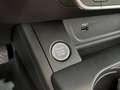 Audi A4 35 TDI S line S tronic 120kW Noir - thumbnail 20