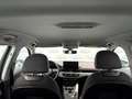 Audi A4 35 TDI S line S tronic 120kW Noir - thumbnail 29