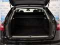 Audi A4 35 TDI S line S tronic 120kW Noir - thumbnail 30