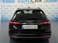 Audi A4 35 TDI S line S tronic 120kW Noir - thumbnail 34