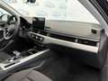 Audi A4 35 TDI S line S tronic 120kW Noir - thumbnail 23