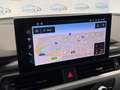 Audi A4 35 TDI S line S tronic 120kW Noir - thumbnail 14
