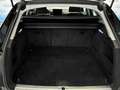 Audi A4 35 TDI S line S tronic 120kW Noir - thumbnail 31