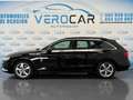Audi A4 35 TDI S line S tronic 120kW Noir - thumbnail 6