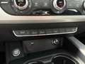 Audi A4 35 TDI S line S tronic 120kW Noir - thumbnail 17