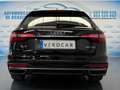 Audi A4 35 TDI S line S tronic 120kW Noir - thumbnail 33