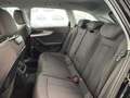 Audi A4 35 TDI S line S tronic 120kW Noir - thumbnail 25