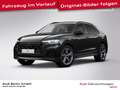 Audi Q8 55 TFSI quattro tiptronic Schwarz - thumbnail 1