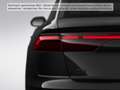 Audi Q8 55 TFSI quattro tiptronic Schwarz - thumbnail 9