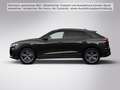 Audi Q8 55 TFSI quattro tiptronic Schwarz - thumbnail 3