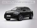 Audi Q8 55 TFSI quattro tiptronic Schwarz - thumbnail 2