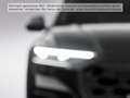 Audi Q8 55 TFSI quattro tiptronic Schwarz - thumbnail 8