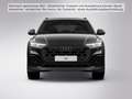 Audi Q8 55 TFSI quattro tiptronic Schwarz - thumbnail 5