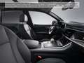 Audi Q8 55 TFSI quattro tiptronic Schwarz - thumbnail 12