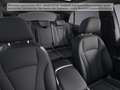 Audi Q8 55 TFSI quattro tiptronic Schwarz - thumbnail 13