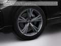 Audi Q8 55 TFSI quattro tiptronic Schwarz - thumbnail 10