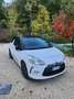 Citroen DS3 DS3 1.6 thp Sport Chic 155cv Bianco - thumbnail 3