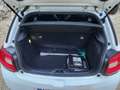 Citroen DS3 DS3 1.6 thp Sport Chic 155cv Bianco - thumbnail 6