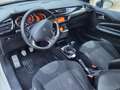 Citroen DS3 DS3 1.6 thp Sport Chic 155cv Bianco - thumbnail 4