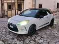 Citroen DS3 DS3 1.6 thp Sport Chic 155cv Bianco - thumbnail 1