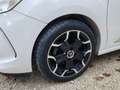 Citroen DS3 DS3 1.6 thp Sport Chic 155cv Bianco - thumbnail 5