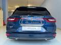 Renault Talisman Talisman 1.6 DCI Energy Zen 130 CV Blu/Azzurro - thumbnail 6