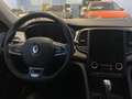 Renault Talisman Talisman 1.6 DCI Energy Zen 130 CV Blu/Azzurro - thumbnail 7