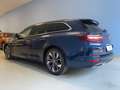 Renault Talisman Talisman 1.6 DCI Energy Zen 130 CV Blu/Azzurro - thumbnail 5