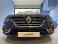Renault Talisman Talisman 1.6 DCI Energy Zen 130 CV Blu/Azzurro - thumbnail 3