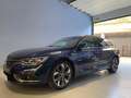 Renault Talisman Talisman 1.6 DCI Energy Zen 130 CV Blu/Azzurro - thumbnail 1