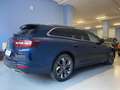 Renault Talisman Talisman 1.6 DCI Energy Zen 130 CV Blu/Azzurro - thumbnail 4